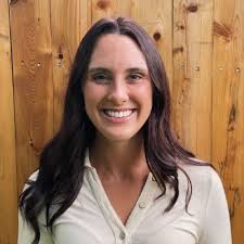 Jasmin Clark's Instagram, Twitter & Facebook