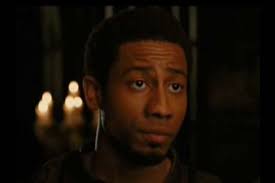 Ultimate Percy Jackson Trivia!