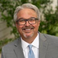 Ron Gooch Email & Phone Number