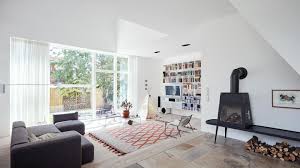 Kein eigenlob, fragen sie meine glücklichen bauherren. Hauser Award 2018 Diese Einfamilienhauser Sind Perfekt Geplant Stern De