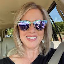 Looking for an honest reliable plumber in the area, thanks!