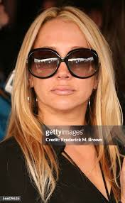 146 Zakk Wylde Rockwalk Foton och högupplösta bilder