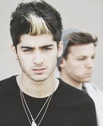 ►today it's his 20th birthday! Happy Birthday Zayn Malik One Direction Foto 33274042 Fanpop