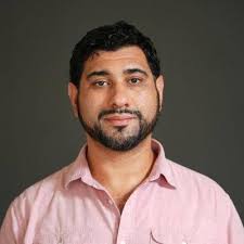 ECE Faculty/Staff Directory