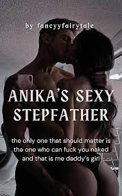 Wattpad indian romance stories