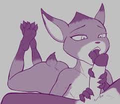 Rule 34 Dev | e621 popular | sorrel_(dragon_rider)