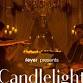 Candlelight: A Haunted Evening of Halloween Classics