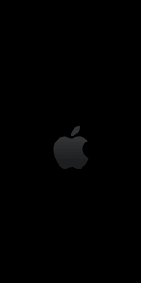 Wallpapers For Iphone 11 Iphone 11 Pro And Iphone 11 Pro Max Black Wallpaper Iphone Apple Wallpaper Apple Wallpaper Iphone The new iphone 11 come with the same aesthetics as the last year's iphone xs and xs max.