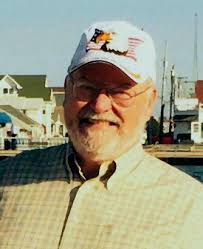 Richard "Dick" Manski