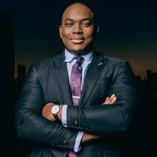 Последние твиты от jacaranda fm (@jacarandafm). Stream Vusi Thembekwayo Listen To The Complimentary Breakfast Show On Jacaranda F M Playlist Online For Free On Soundcloud
