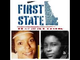 First State Unsolved