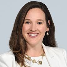 As most of you know, I left Thomson Reuters after 15 years back in October. 