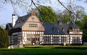 In bad nauheim hat elvis presley seine priscilla kennengelernt. Stadtbucherei Haus Des Gastes Bad Nauheim Taunus Info