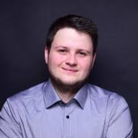 600+ "Benjamin Mann" profiles