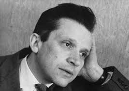 LPO programme 27 Nov 2024