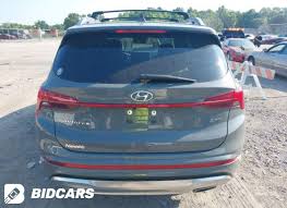 Image result for 5765483656 hyundai--kia