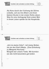 In zeiten, in denen schließlich muss der gast wissen, wozu er eigentlich eingeladen wird. 32 Beispiel Eines Briefes Der Eine Einladung Ablehnt