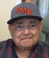 Manuel Fortes Obituary (2018)