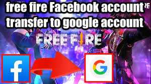 See actions taken by the people who manage and post content. How To Transfer Free Fire Facebook Account To Google Free Fire Facebook Id Transfer Google Account Youtube