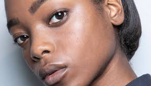 That there's what could easily be a wwe finishing move. 23 Best Sunscreens For Your Face Of 2020 Editor Reviews Allure