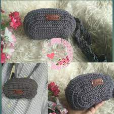 We did not find results for: Jual Waistbag Rajut Tas Pinggang Rajut Kab Cilacap Pecinta Rajut Tokopedia