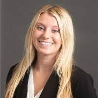 Mark Beahm's Instagram, Twitter & Facebook