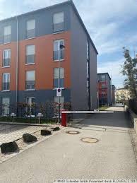 Ein großes angebot an eigentumswohnungen in deggendorf (kreis) finden sie bei immobilienscout24. 1 Zimmer Wohnung Kaufen Deggendorf Bruck Eigentumswohnungen Deggendorf Bruck 1a Immobilienmarkt De