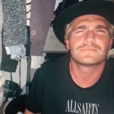 Nathan Skeen's Instagram, Twitter & Facebook