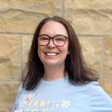 Elliott Elementary Staff