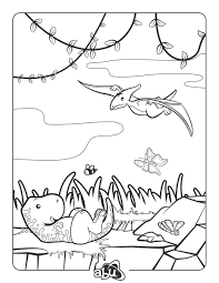 Coloring pages flowers coloring pages football coloring pages fruits and vegetables girls alice in wonderland coloring pages arthur coloring pages big blue house coloring pages blue's clues. Ab Universe Your Diaper Stash On Twitter Get Ready For The Long Weekend And Colour With Us We Ve Teamed Up With Playtymeabdl To Give Prizes To 4 Lucky Littles To Enter