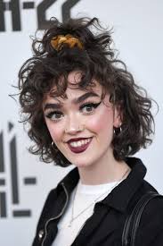 There's many factors and variables to take into account when determining how much a perm will cost. How Much Does A Perm Cost And Other Perm Faqs Answered 2021