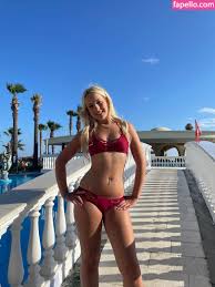 Lexi Booker  lexi-booker Nude Leaks OnlyFans - TheFap