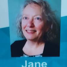 181 Days Ago, I Chose to Bet