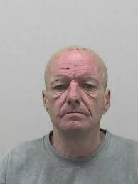 Faces of 52 vile North East criminals who were locked up in April