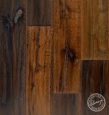 Which is cheaper tile or laminate flooring. Cheaper Floors Hardwood Tile And Laminate Flooring Cheaper Flooring Engineered Hardwood Flooring Oak Wood Floors