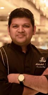 THE GREAT INDIAN KHICHDI by WG Magazines