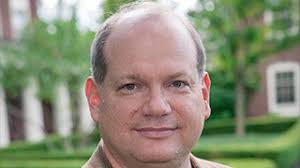 Seton Hall Law School Adds Four New Faculty Members