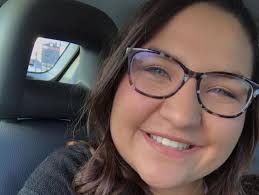 2025 Winners of Nick Saputo Memorial Scholarship