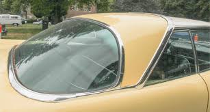 Image result for Spring Green 1958 Imperial