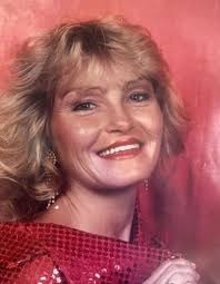 Molly Mae Bracewell Obituary (2023)