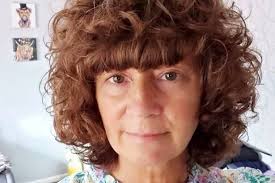 Greater Manchester News: Latest live updates & in-depth coverage