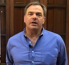 Curso: Agricultura Digital, Métodos y Aplicaciones N° 1 de Chile