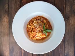 7 Long Island Spots With Perfect Pasta Perfect Pasta New York Food Pasta