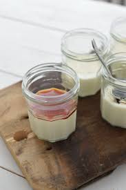 Como Hacer Flan De Queso En Thermomix Flan De Queso Flan De Queso Thermomix Recetas Para Cocinar