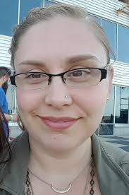 Nebraska Library Association