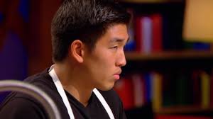 Here's some Christmas Dinner Inspirations! 🎄😍👨‍🍳 #MasterChef  #MasterChefWorld #MasterChefCanada