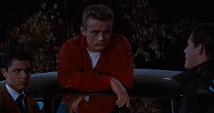 This also means it has been incorporated into the dramatica story expert application itself as an easily referenced. Style In Film James Dean In Rebel Without A Cause