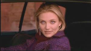 It has a strong cast, including penélope cruz, tom cruise, cameron diaz, jason lee, and kurt russel. Cameron Diaz In Vanilla Sky Vanilla Sky Cameron Diaz Movies Movie Scenes