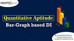 Bar Graphs Data Interpretation Questions And Answers For