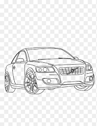 Of heb je liever een kleurplaat van takel en de andere auto's? Car Door Kleurplaat Drawing Line Art Car Compact Car Angle Png Pngegg